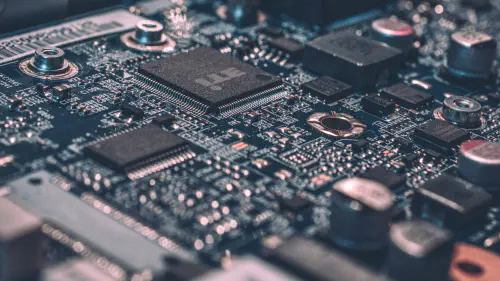 Zugriff auf SRIX4k RFID-Chip mit einem OmniKey 5321 Lesegerät