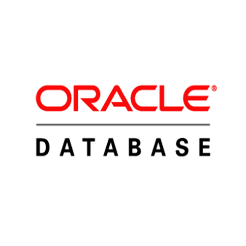 Erzeugung von fortlaufenden Zahlen mit Oracle SQL