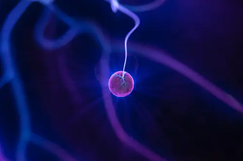 Detection of dissolved metals using a liquid electrode dielectric barrier discharge